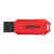 Dahua Pendrive - 128 GB USB3.2 (U176; R150-W100 MB/s; FAT32) 120494564