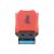 Dahua Pendrive - 128GB USB3.2 (U176; R150-W100 MB/s; FAT32) 120494564
