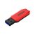Dahua Pendrive - 128GB USB3.2 (U176; R150-W100 MB/s; FAT32) 120494564