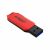 Dahua Pendrive - 256GB USB3.2 (U176; R150-W100 MB/s; FAT32) 120494566