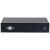 Dahua CS4006-4ET2ET-60 PoE Switch Rear View - Power and Ground