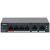 Dahua CS4006-4ET2ET-60 6-Port PoE Switch for IP Cameras and VoIP Phones