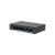 Dahua CS4006-4ET2ET-60 PoE Switch, 4-portni 100Mbps PoE + 2-portni Uplink
