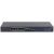 Close-up of Dahua CS4220-16GT-240 16-Port Gigabit PoE Switch ports