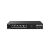 Tenda TEM2007X 7-Port 2.5G and 10G SFP+ Ethernet Switch Front View