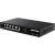 Tenda Switch - TEM2007X (5x 2,5Gbps + 2x 10Gbps SFP) 169225924