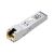 TP-Link TL-SM331T 1000BASE-T RJ45 Modul SFP