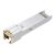 Vizualizare frontală modul SFP TP-Link TL-SM331T