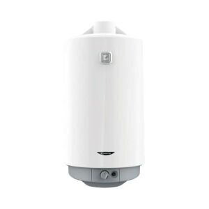 ARISTON S/SGA BF X 80 EE 80 literes fali zárt égésterű gázbojler 120495085 - Ariston