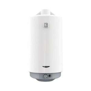 ARISTON S/SGA BF X 100 EE 100 literes zárt égésterű gázbojler - Ariston