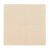 Pepita Large Size Premium Sponge Puzzle 120x120cm (4pcs 60x60cm) #beige 120494771