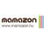 Mamazon weboldal