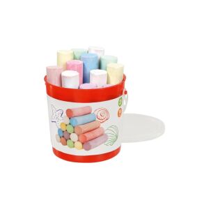 Kreda w wiaderku 120583029 - Kreta