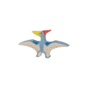 HOLZTIGER 80608 Pteranodon