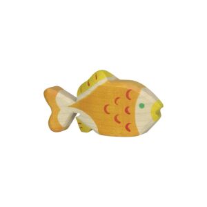 HOLZTIGER 80084 aranyhal