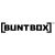 Buntbox logó