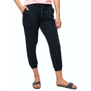 Heavy Tools FELICE Női Vászon Nadrág 49846929 - Heavy Tools