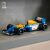 LEGO® Icons Williams Racing FW14B i Nigel Mansell 10353 144442853
