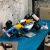 LEGO® Icons Williams Racing FW14B und Nigel Mansell 10353 144442853