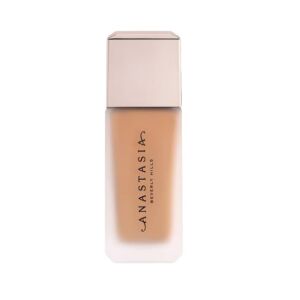 Podkład, Anastasia Beverly Hills, Impeccable, Blurring Matte, 4.5W, 35 ml 120507778 - Podkład