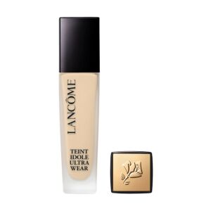 Ellenálló alapozó, Lancome, Teint Idole Ultra Wear, P01, 30 ml 120507781 - Alapozó