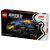 LEGO® Speed Formel 1® Rennwagen Oracle Red Bull Racing RB20 77243 120504792