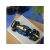 LEGO® Speed Formel 1® Rennwagen Oracle Red Bull Racing RB20 77243 120504792