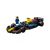 LEGO® Speed Formel 1® Rennwagen Oracle Red Bull Racing RB20 77243 120504792