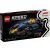 LEGO® Speed Formula 1 Trkaći Auto Oracle Red Bull Racing RB20 77243 120504792