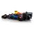 LEGO® Speed Mașina de curse F1® Oracle Red Bull Racing RB20 77243 120504792