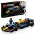 LEGO® Speed Mașina de curse F1® Oracle Red Bull Racing RB20 77243 120504792