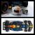 LEGO® Speed Mașina de curse F1® Oracle Red Bull Racing RB20 77243 120504792