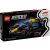 LEGO® Speed Mașina de curse F1® Oracle Red Bull Racing RB20 77243 120504792