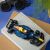 LEGO® Speed Mașina de curse F1® Oracle Red Bull Racing RB20 77243 120504792