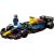LEGO® Speed Mașina de curse F1® Oracle Red Bull Racing RB20 77243 120504792