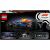 LEGO® Speed Mașina de curse F1® Oracle Red Bull Racing RB20 77243 120504792