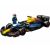 LEGO® Speed Champions Oracle Red Bull Racing RB20 F1® race car 77243 120504792