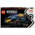 LEGO® Speed Champions Oracle Red Bull Racing RB20 F1® race car 77243 120504792