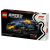 LEGO® Speed Champions Oracle Red Bull Racing RB20 F1® race car 77243 120504792