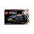 LEGO® Speed Champions Oracle Red Bull Racing RB20 F1® race car 77243 120504792