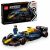 LEGO® Speed Champions Oracle Red Bull Racing RB20 F1® race car 77243 120504792