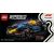 LEGO® Speed Champions Oracle Red Bull Racing RB20 F1® versenyautó 77243 120504792