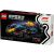 LEGO® Speed Champions Oracle Red Bull Racing RB20 F1® versenyautó 77243 120504792