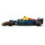 LEGO® Speed Champions Oracle Red Bull Racing RB20 F1® versenyautó 77243 120504792