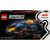 LEGO® Speed Champions Oracle Red Bull Racing RB20 F1® versenyautó 77243 120504792