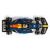 LEGO® Speed Wyścigówka F1® Oracle Red Bull Racing RB20 77243 120504792