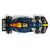 LEGO® Speed Wyścigówka F1® Oracle Red Bull Racing RB20 77243 120504792