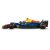 LEGO® Speed състезателна кола F1® Oracle Red Bull Racing RB20 77243 120504792