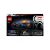 LEGO® Speed състезателна кола F1® Oracle Red Bull Racing RB20 77243 120504792