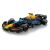 LEGO® Speed състезателна кола F1® Oracle Red Bull Racing RB20 77243 120504792